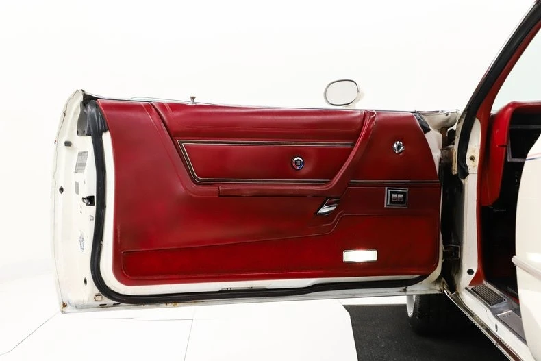 1979 Chrysler 300 - Image 7 of 31
