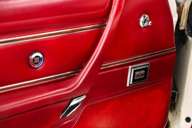 1979 Chrysler 300 - Image 8 of 31