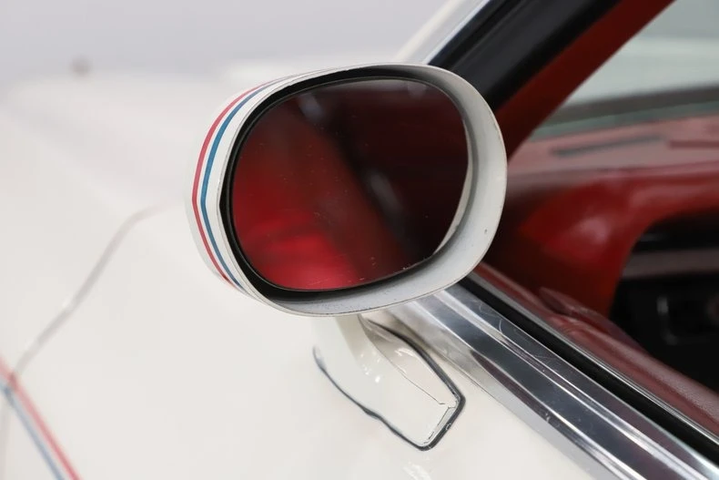 1979 Chrysler 300 - Image 10 of 31