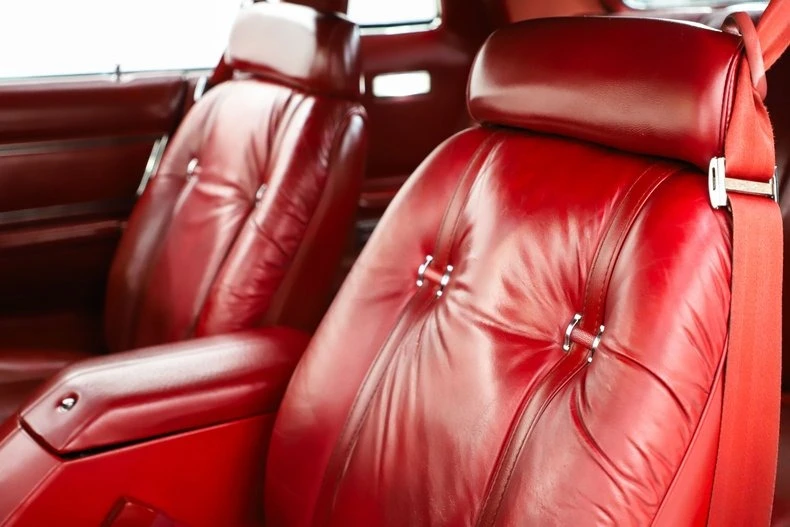 1979 Chrysler 300 - Image 13 of 31