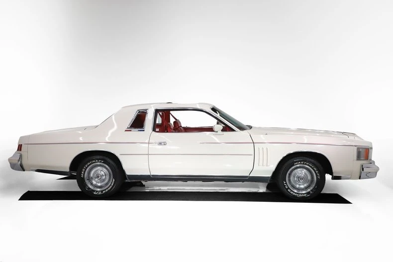 1979 Chrysler 300 - Image 16 of 31