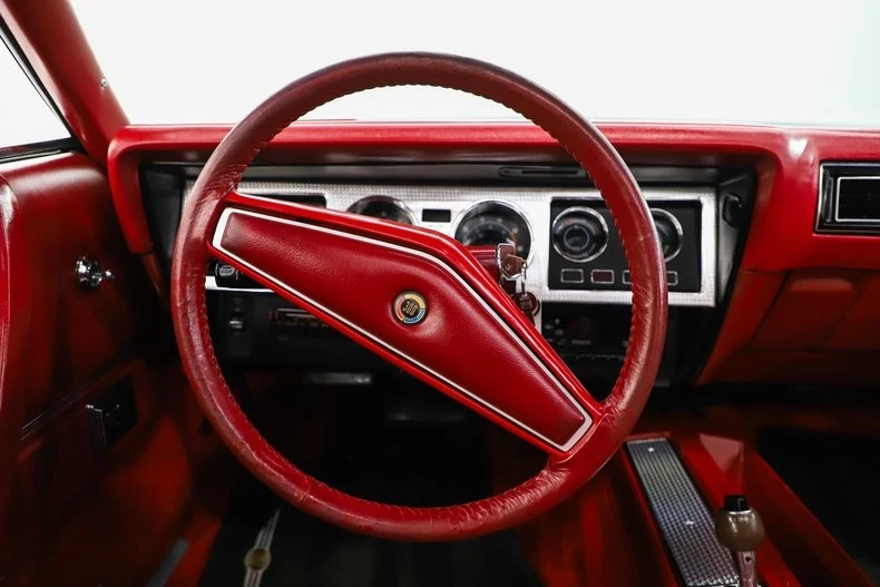 1979 Chrysler 300 - Image 17 of 31