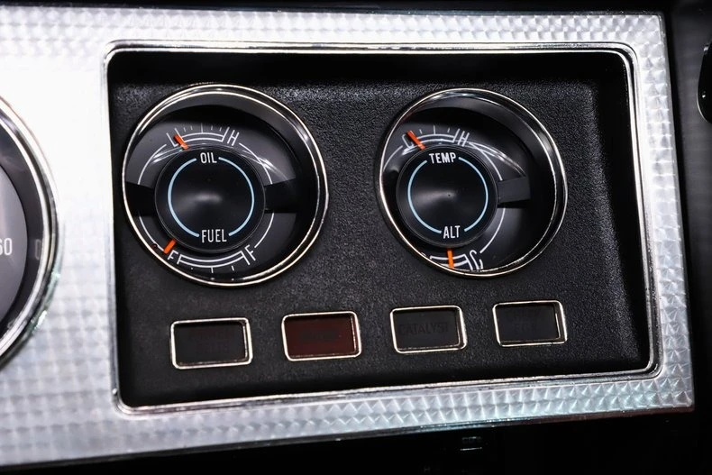 1979 Chrysler 300 - Image 20 of 31