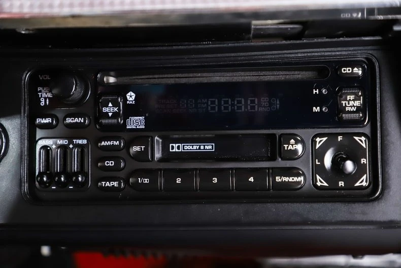 1979 Chrysler 300 - Image 25 of 31