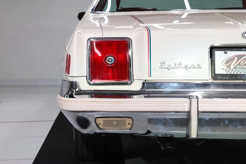 1979 Chrysler 300 - Image 26 of 31