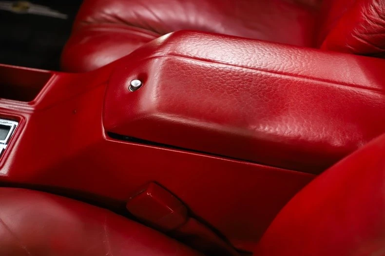 1979 Chrysler 300 - Image 27 of 31