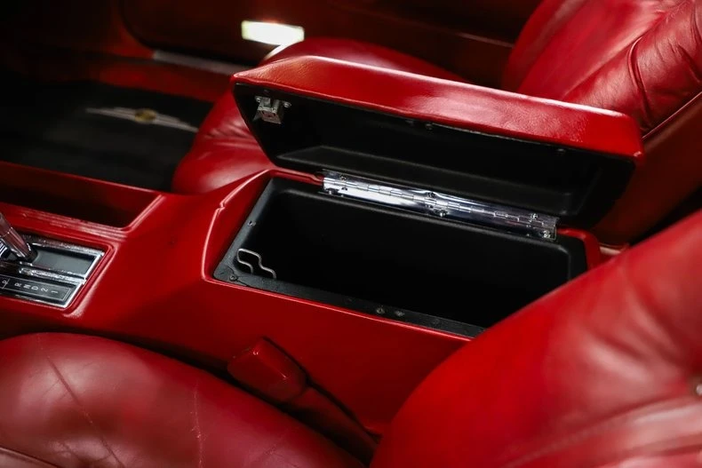 1979 Chrysler 300 - Image 28 of 31