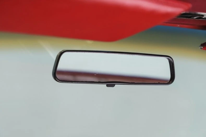 1979 Chrysler 300 - Image 30 of 31