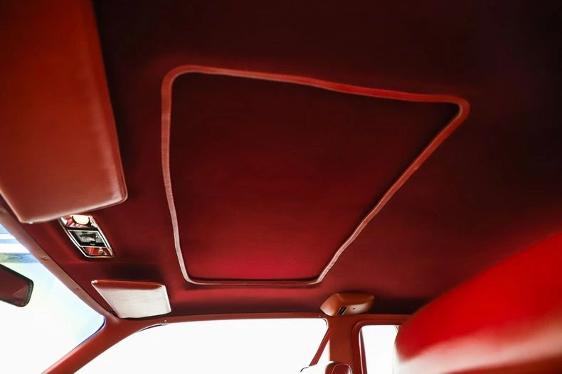 1979 Chrysler 300 - Image 31 of 31