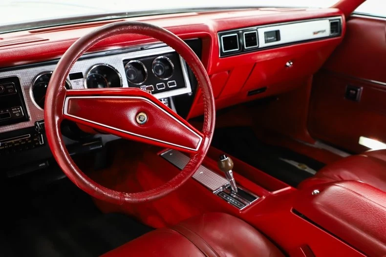 1979 Chrysler 300 - Image 2 of 31