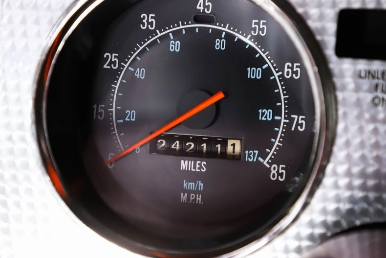 1979 Chrysler 300 - Image 3 of 31