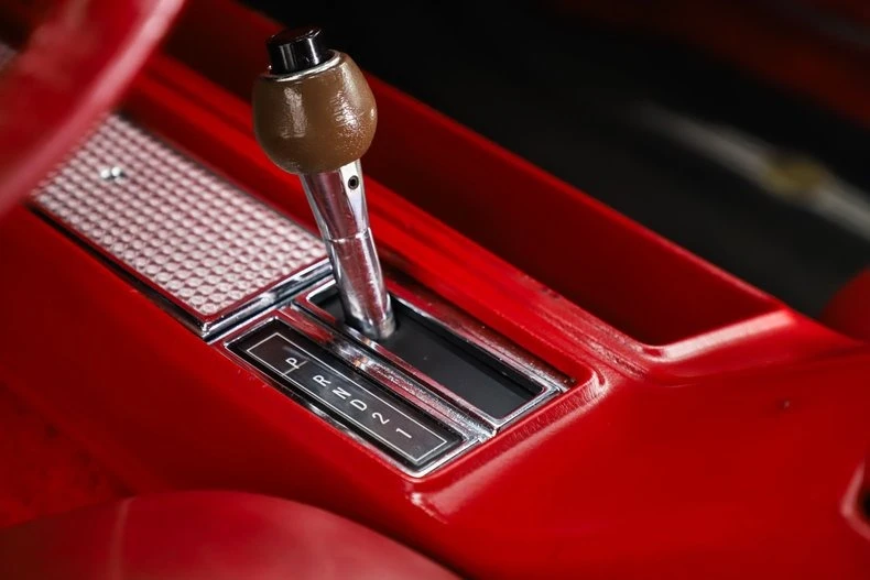 1979 Chrysler 300 - Image 4 of 31