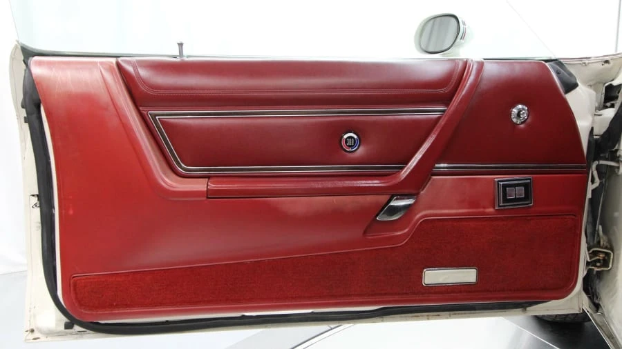 1979 Chrysler 300 - Image 4 of 31