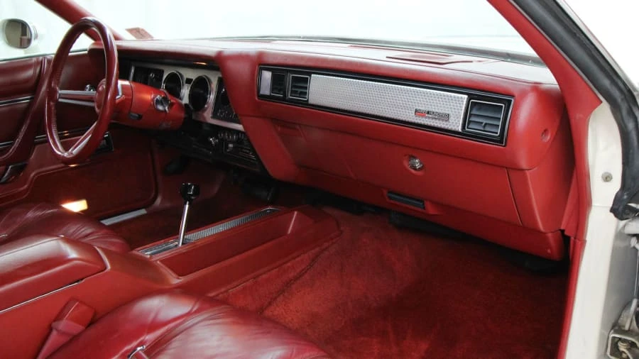 1979 Chrysler 300 - Image 6 of 31