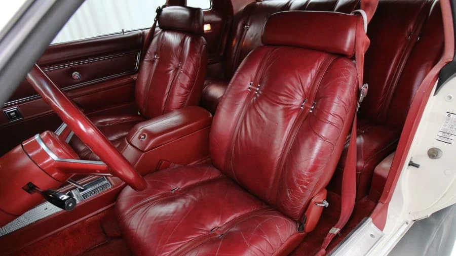 1979 Chrysler 300 - Image 8 of 31