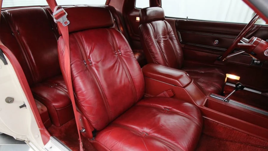 1979 Chrysler 300 - Image 9 of 31