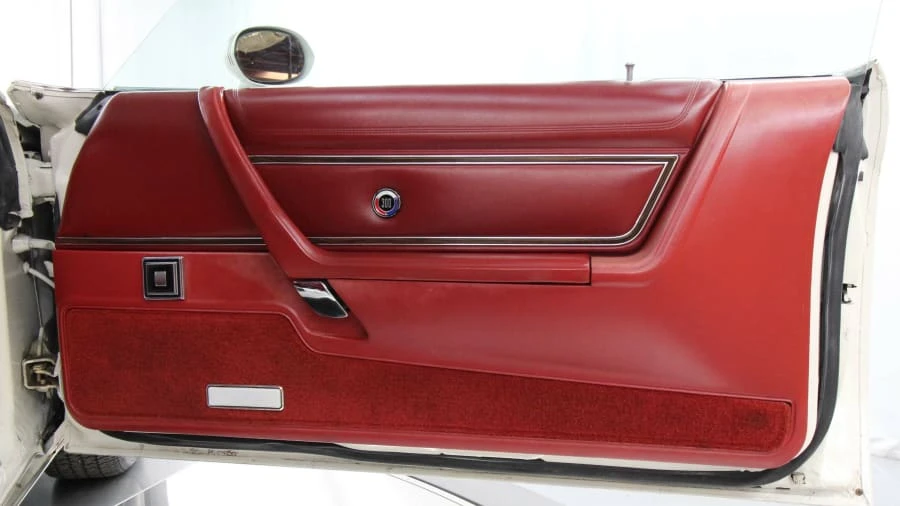 1979 Chrysler 300 - Image 11 of 31