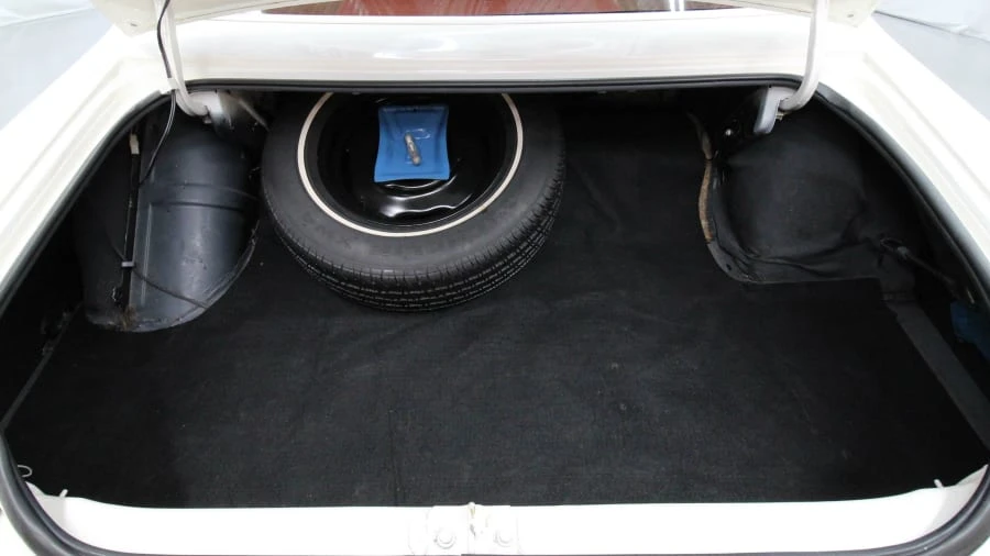 1979 Chrysler 300 - Image 17 of 31