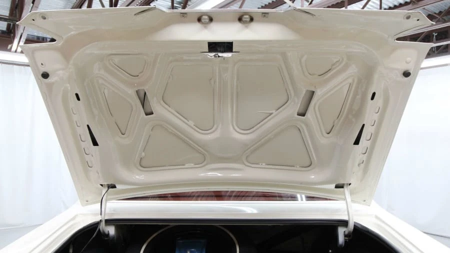 1979 Chrysler 300 - Image 18 of 31