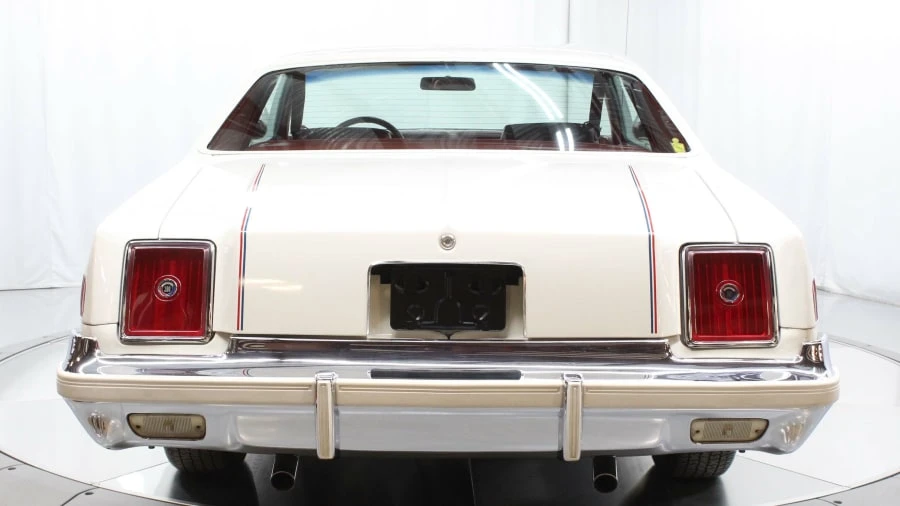 1979 Chrysler 300 - Image 20 of 31