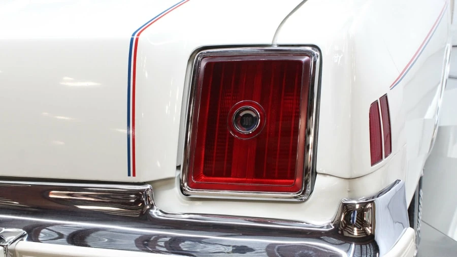 1979 Chrysler 300 - Image 22 of 31