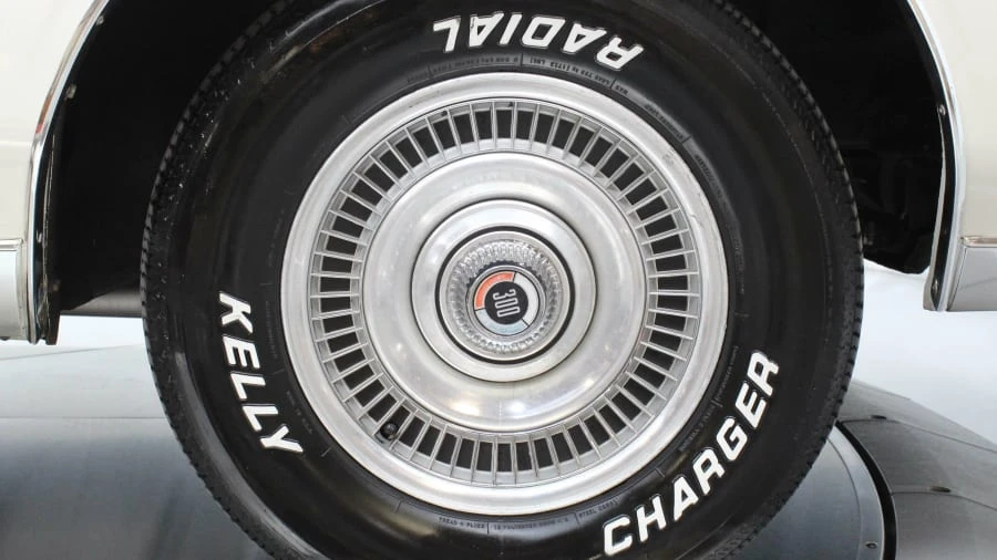 1979 Chrysler 300 - Image 23 of 31