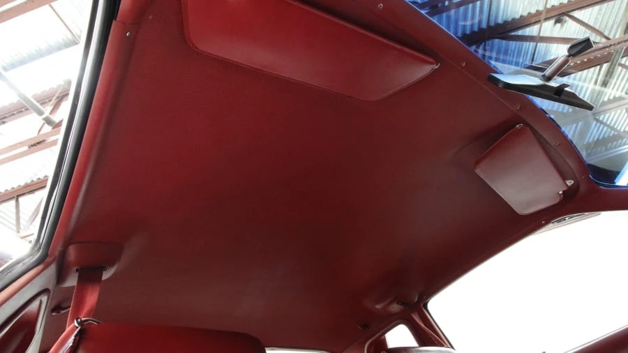 1979 Chrysler 300 - Image 25 of 31