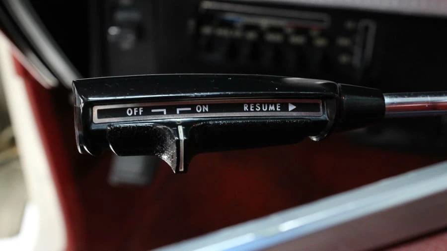 1979 Chrysler 300 - Image 31 of 31