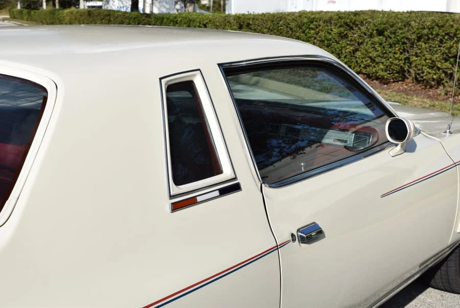 1979 Chrysler 300 - Image 4 of 11
