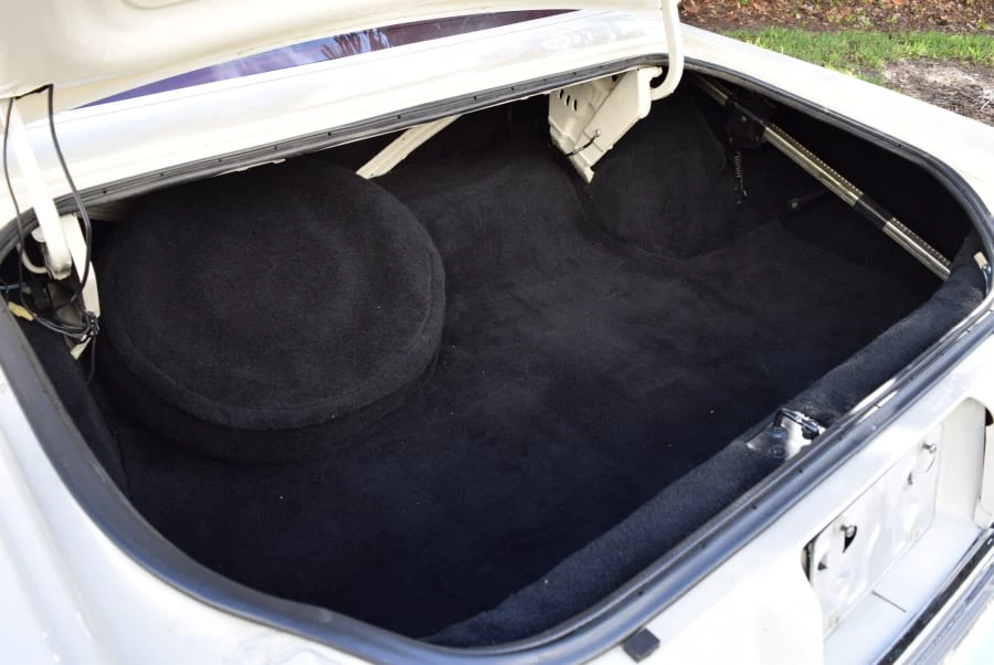1979 Chrysler 300 - Image 7 of 11