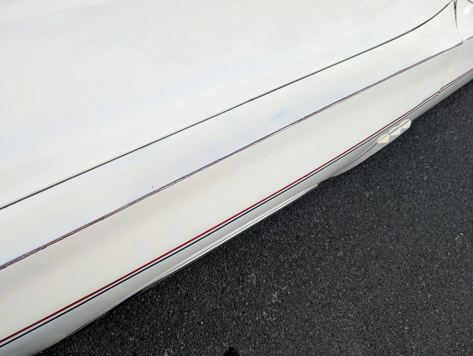 1979 Chrysler Cordoba - Image 24 of 31