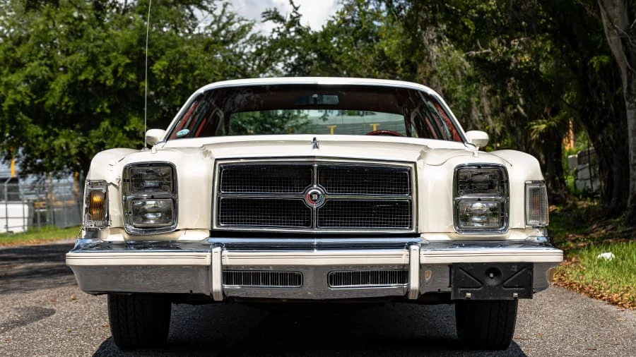 1979 Chrysler 300 - Image 30 of 30