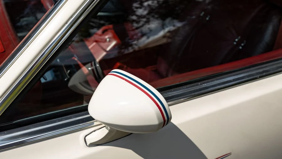 1979 Chrysler 300 - Image 10 of 30