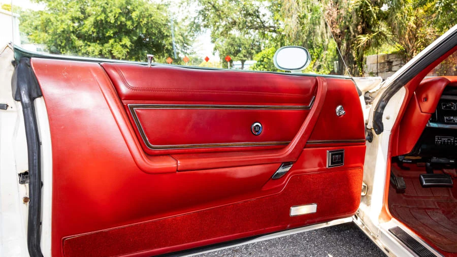 1979 Chrysler 300 - Image 15 of 30