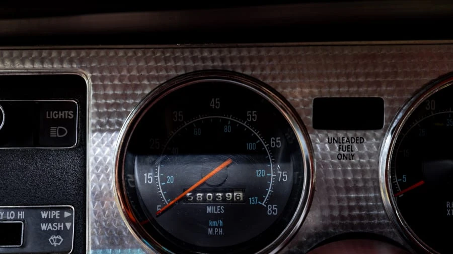1979 Chrysler 300 - Image 18 of 30