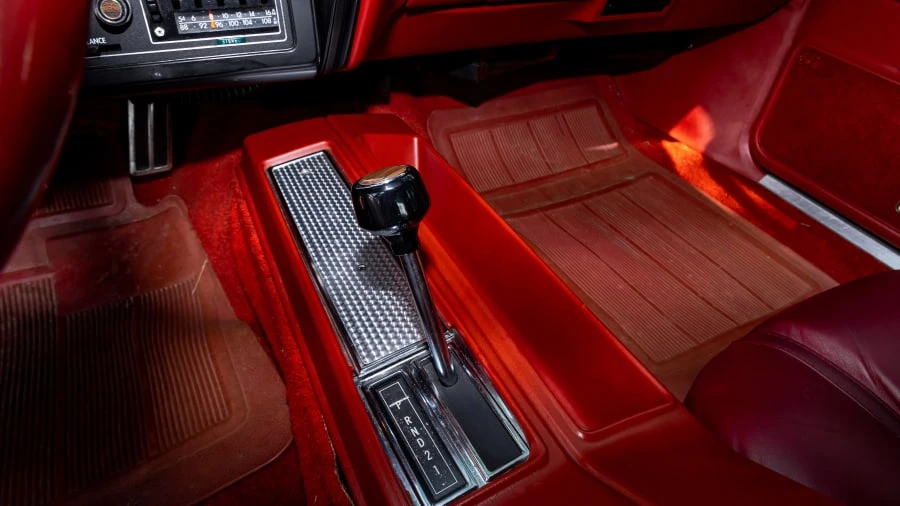 1979 Chrysler 300 - Image 23 of 30