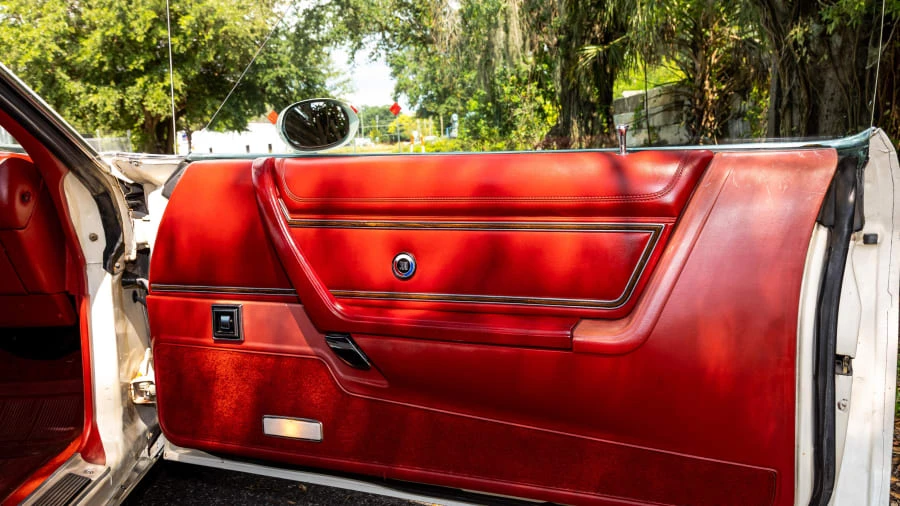 1979 Chrysler 300 - Image 16 of 30