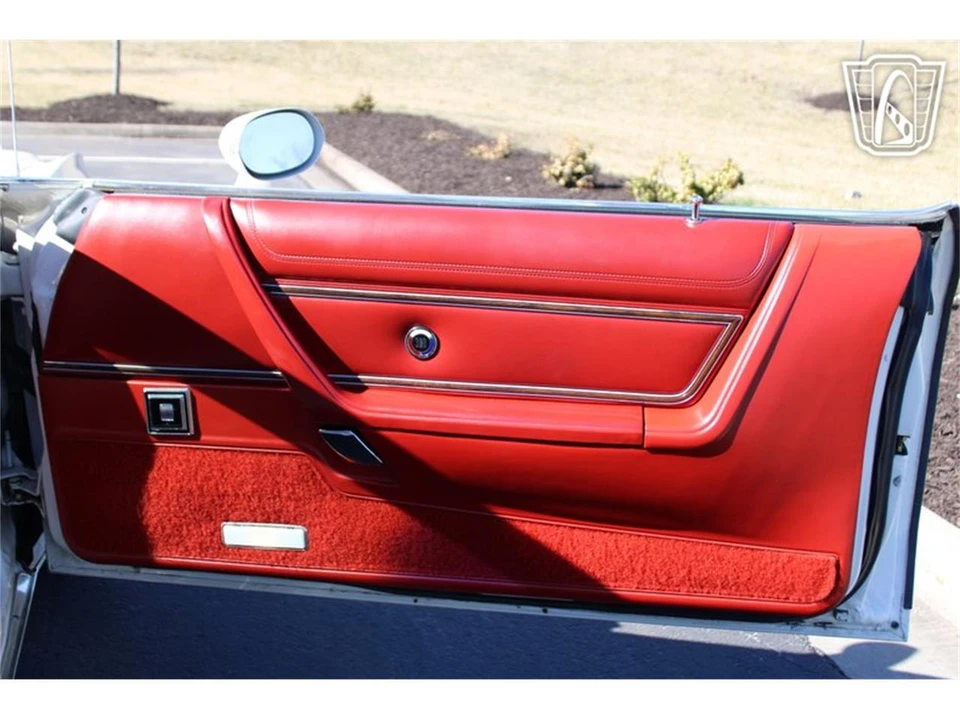 1979 Chrysler 300 - Image 6 of 31