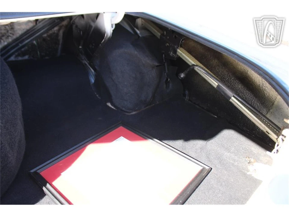1979 Chrysler 300 - Image 31 of 31