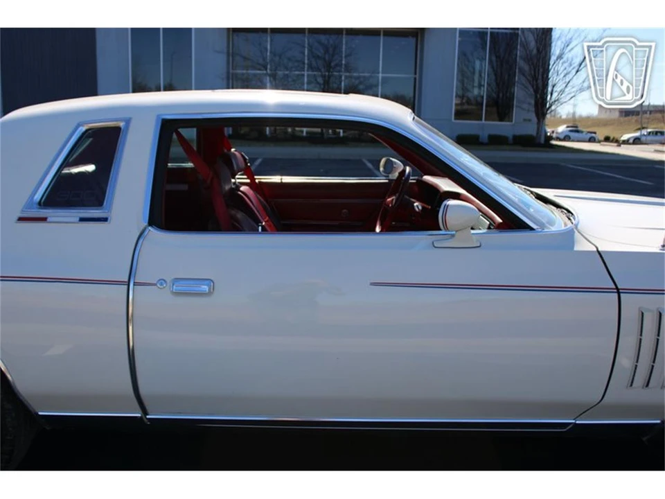 1979 Chrysler 300 - Image 21 of 31