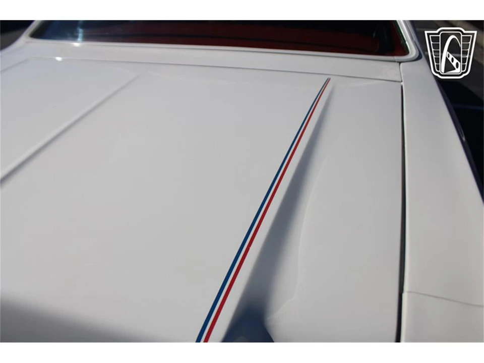 1979 Chrysler 300 - Image 16 of 31