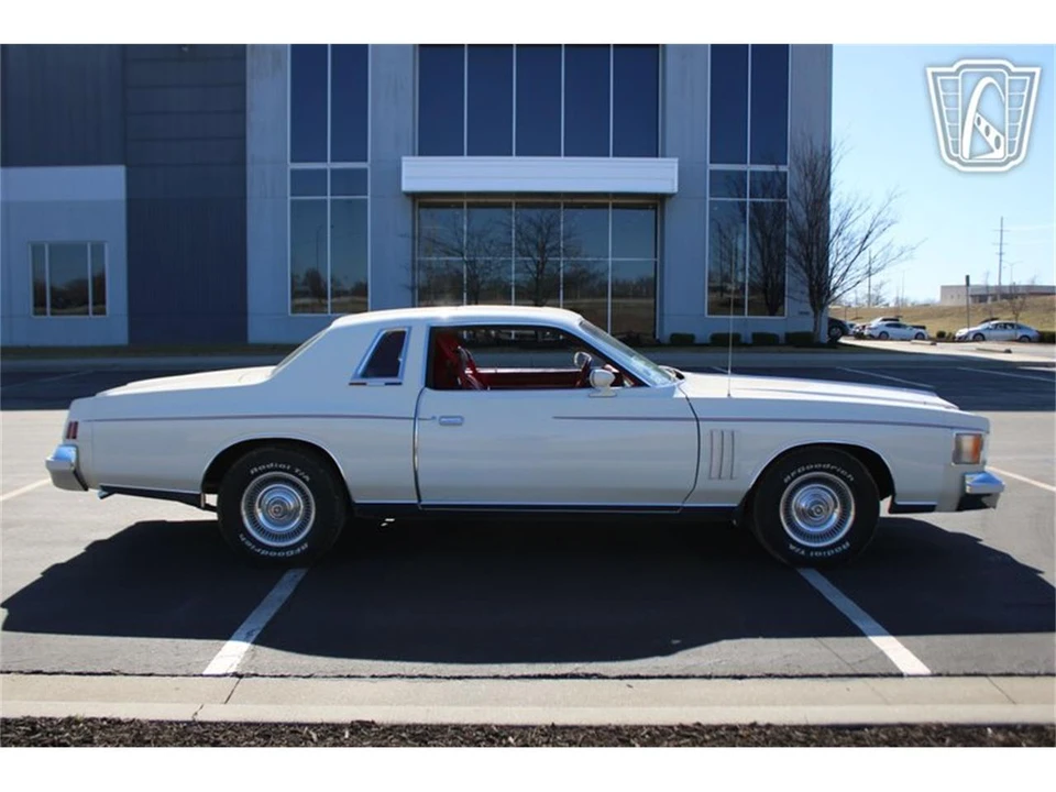1979 Chrysler 300 - Image 26 of 31