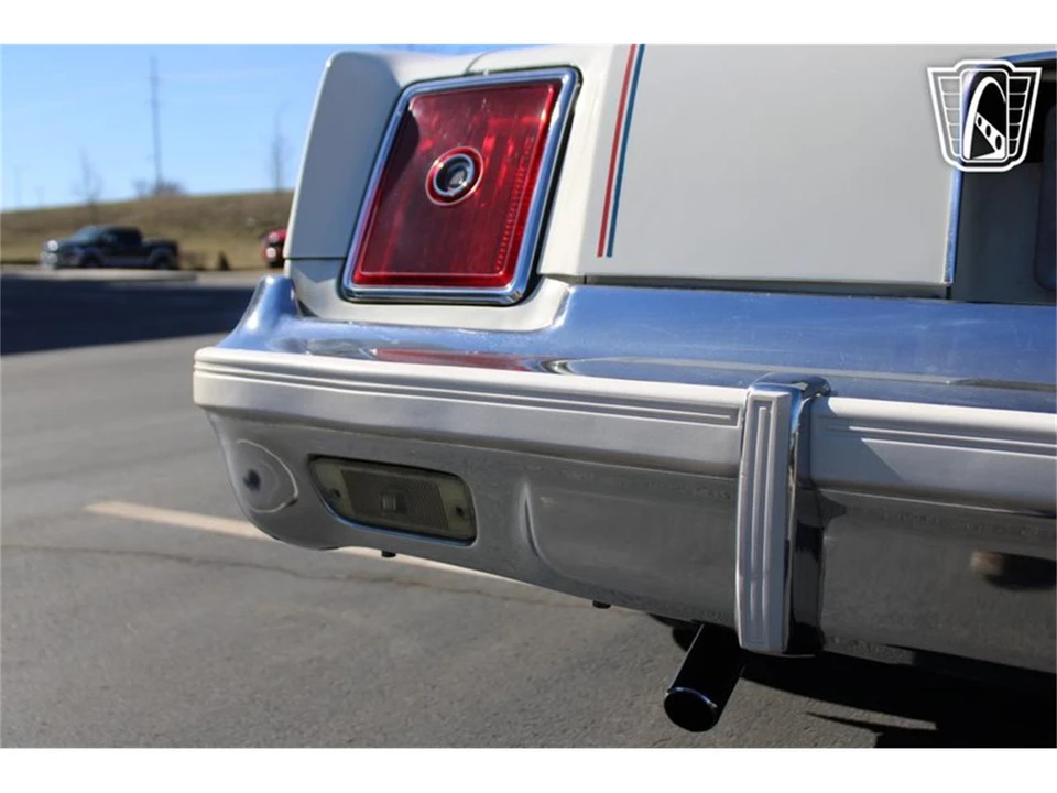 1979 Chrysler 300 - Image 22 of 31
