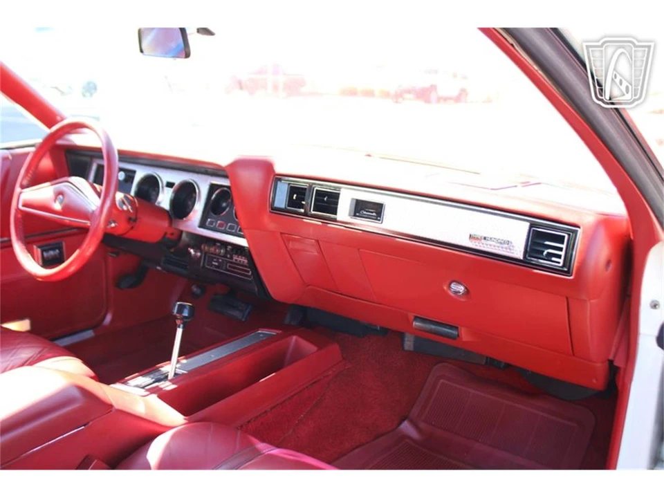 1979 Chrysler 300 - Image 12 of 31