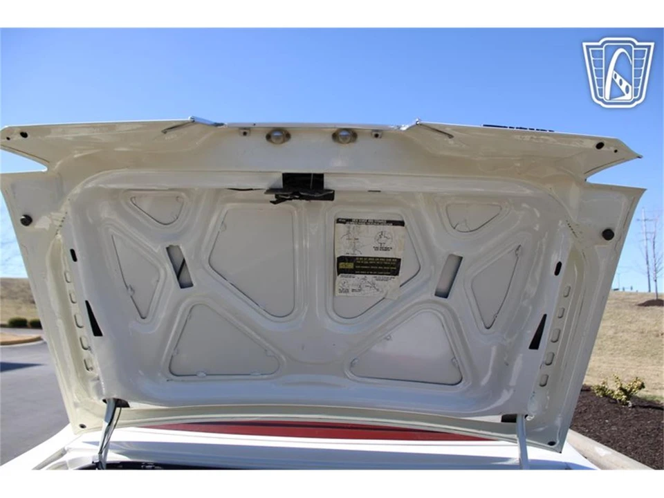 1979 Chrysler 300 - Image 7 of 31