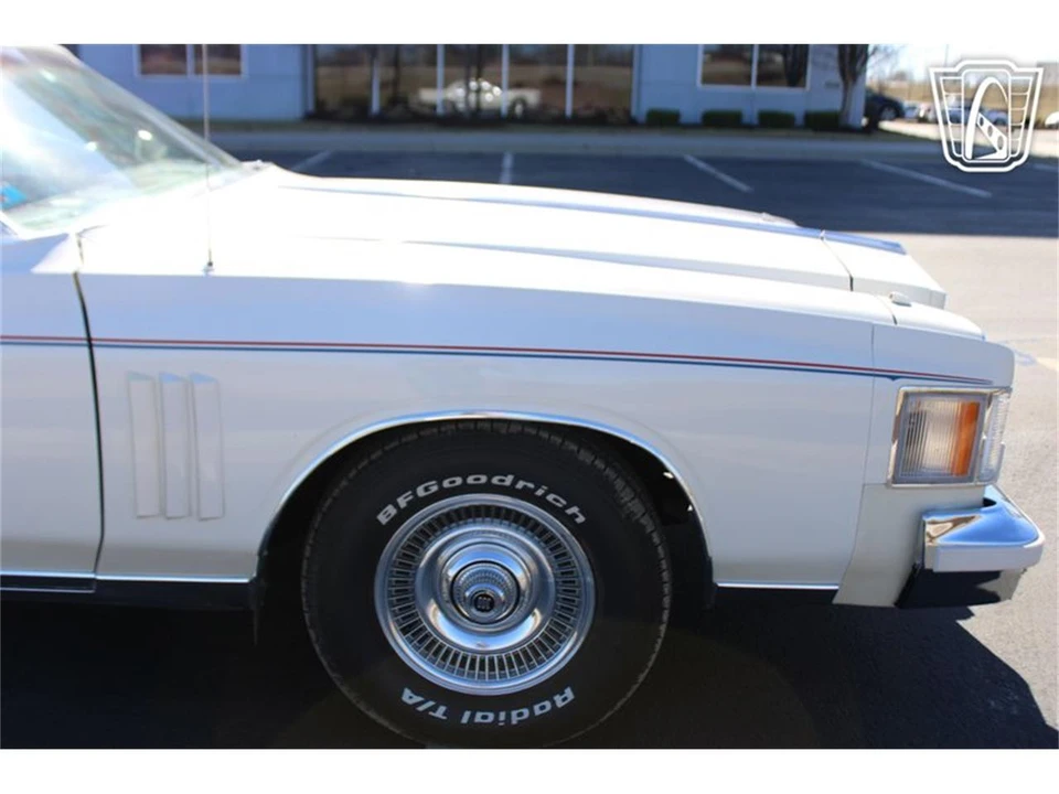 1979 Chrysler 300 - Image 27 of 31