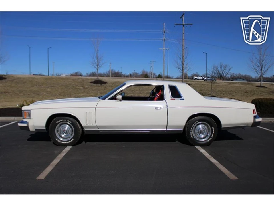 1979 Chrysler 300 - Image 2 of 31