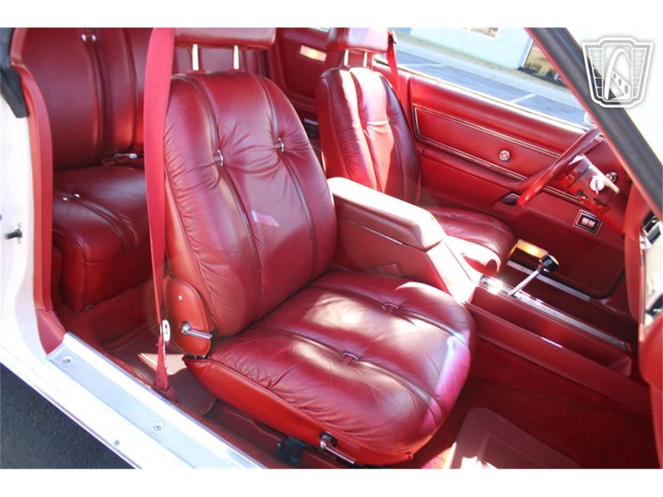 1979 Chrysler 300 - Image 18 of 31