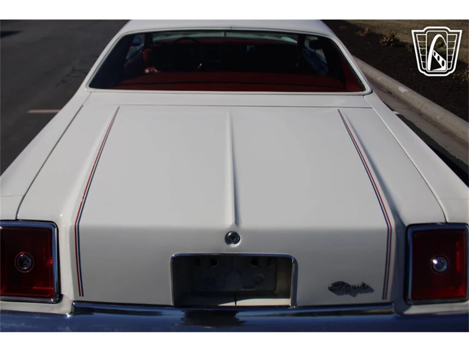 1979 Chrysler 300 - Image 9 of 31