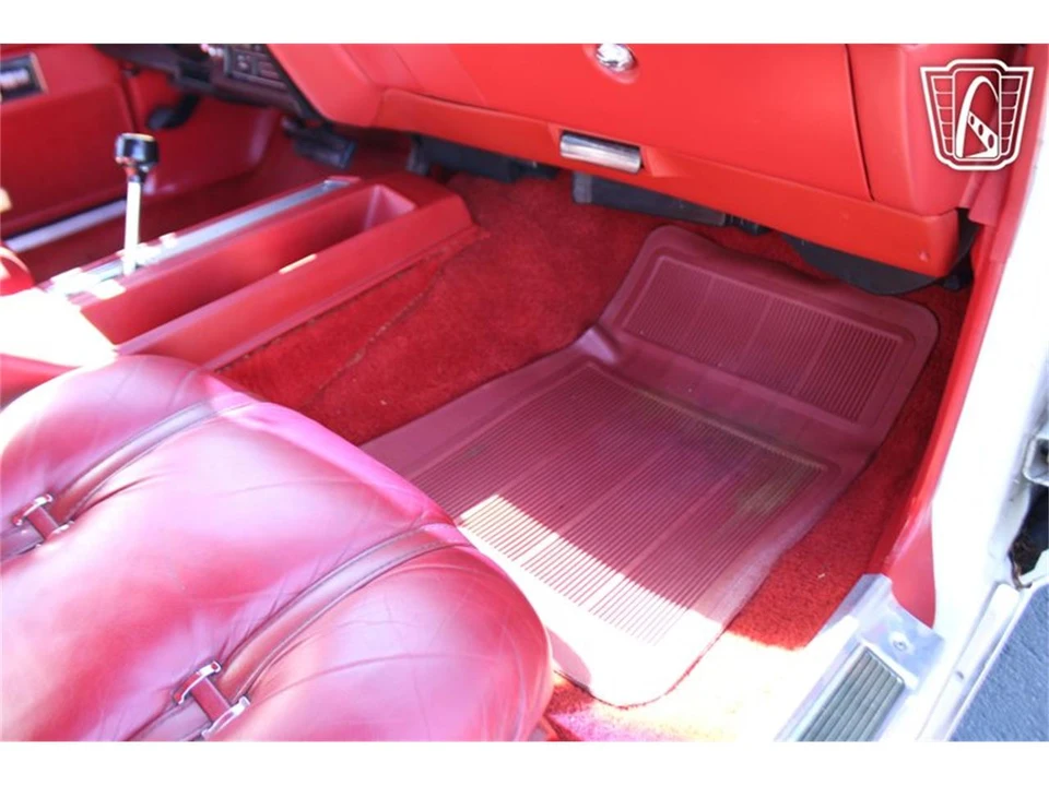 1979 Chrysler 300 - Image 24 of 31